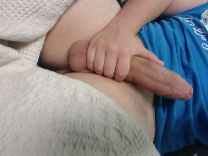 I just love to show off...does there need to be a reason? by HelocentricPSN