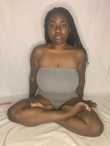 I just need a friend 🥺 by Monabbabe