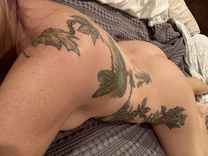 I just need a girl to play with!! 44[f] by MsKitten11