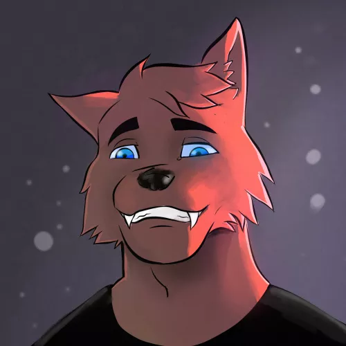 I just need a name for this character I created... by Successful-Fox8022