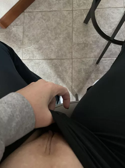 I just realized I haven’t posted a pic for 60 days 😳 by hawkeyes87