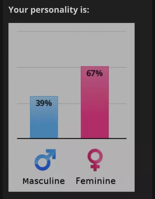 I just thought i'd leave this here by dude_im_box