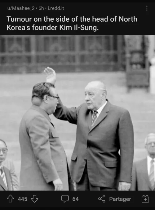 I just thought it could be fun to repost this here. Sorry if it doesn't... by Ghorghor_Bey