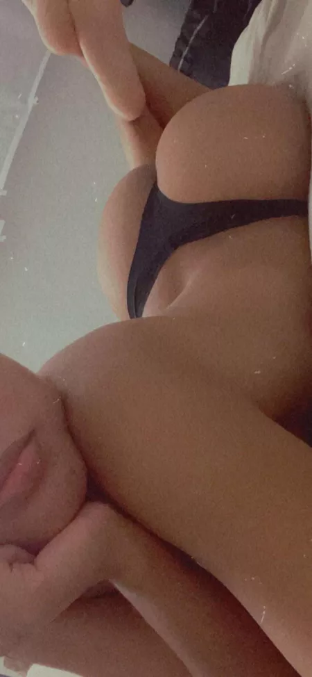 I just took this and it seems to be a favorite by Cutendsmart