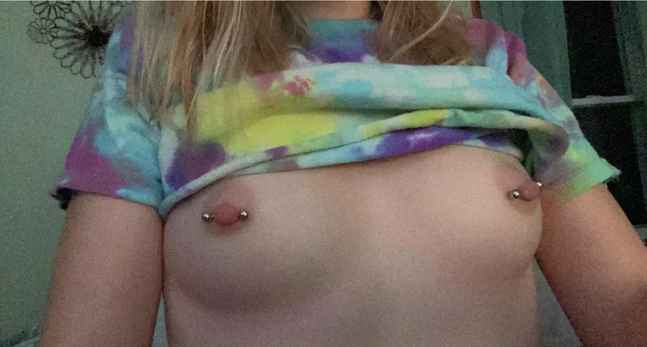 I just wanna be good for you by EntertainmentOdd296