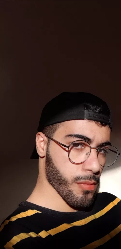 i just wanna f*ck all night by adam98adam