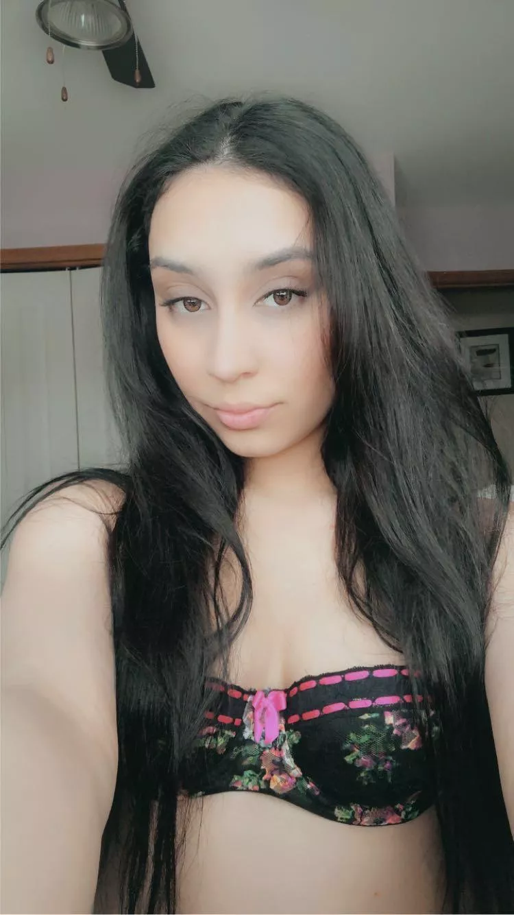 I just wanna get fucked asap💗💗 posted by Fair-Set9347