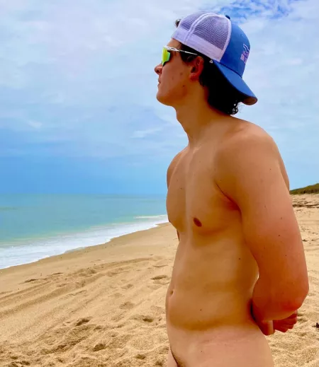 I just wanna grow chest hair :/ by Beefcake69__