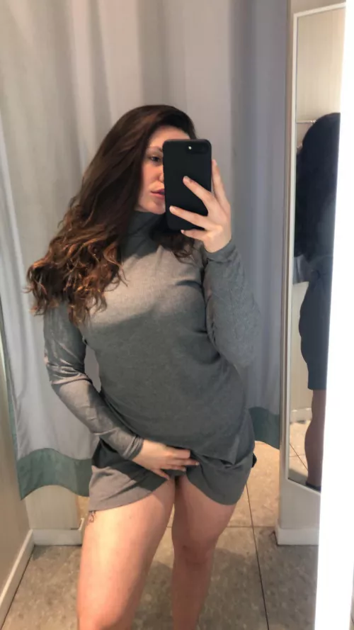 I just wanna know if you would have came in me.. I mean with me? by Aryia-belle