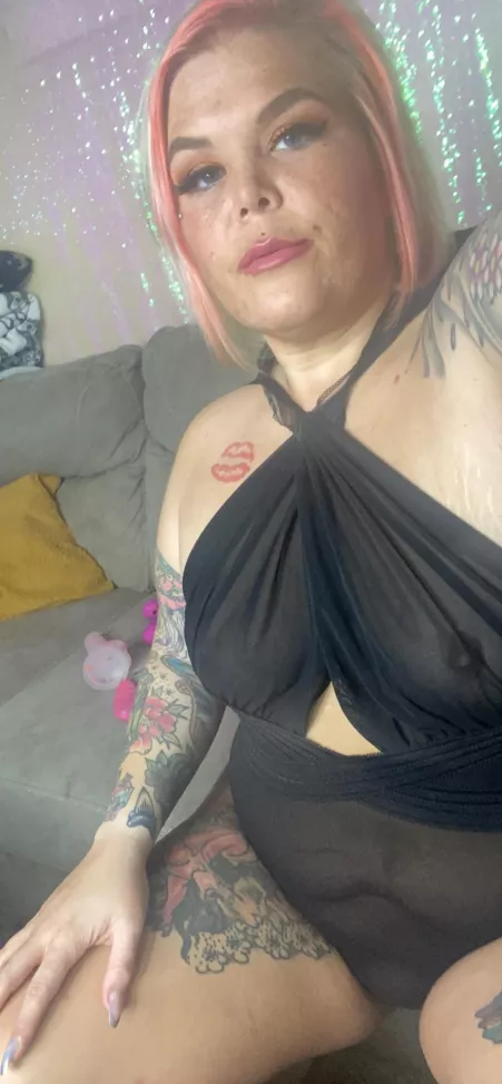 I just wanna play 💖 by priisoneroflust