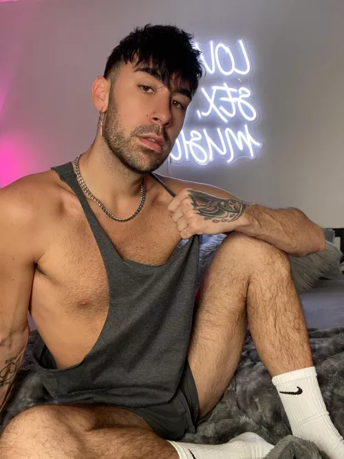 I just want 2 be a pokemon. by smashbrosxxxx