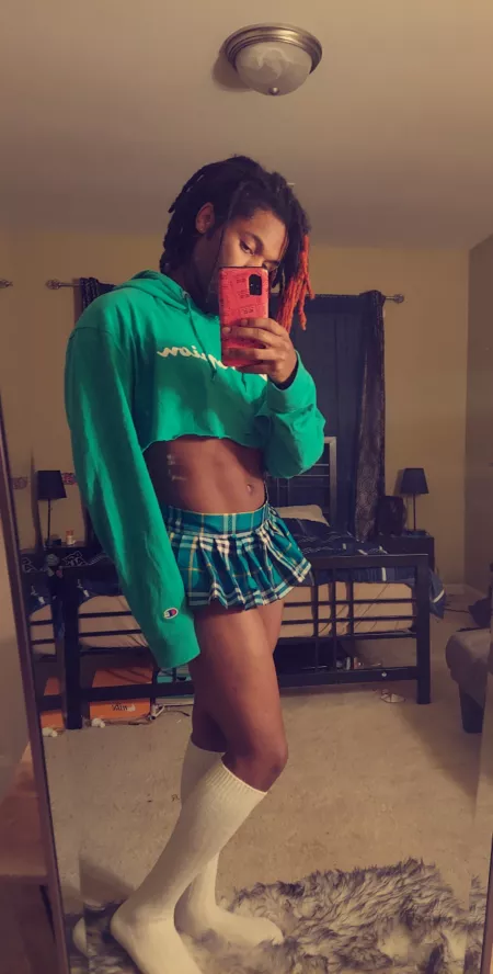 i just want a hug😔💙🖤 by Pxnda4