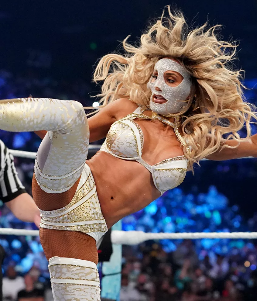 I just want a taste 🤤 posted by TittyMasterFiend