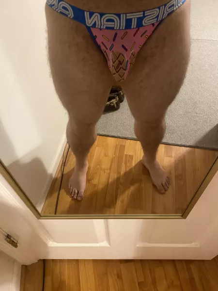 I just want dick 🥺 by 50Stars13Bars1776