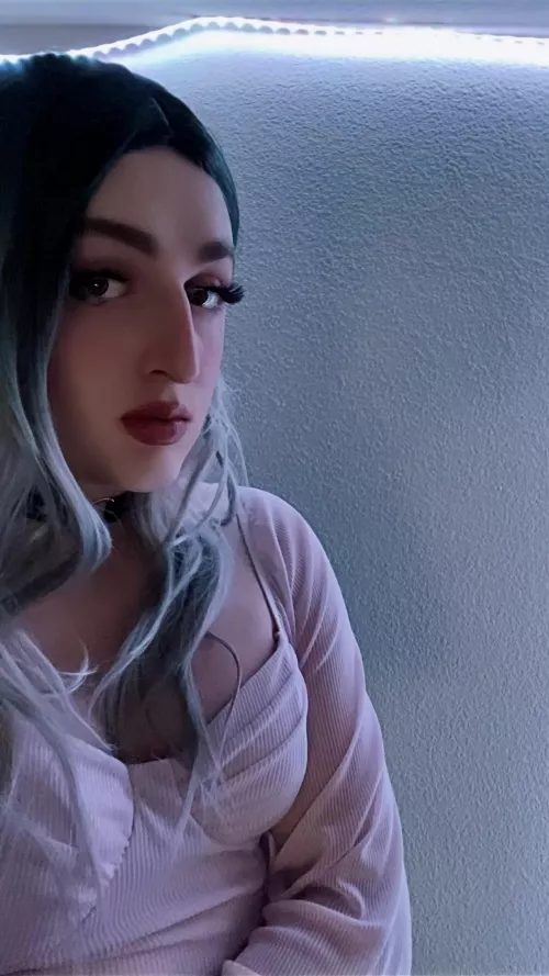 I just want hugs 🥺 by RimirUwU