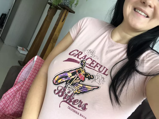 I just want little teasing you today by magalie_cam