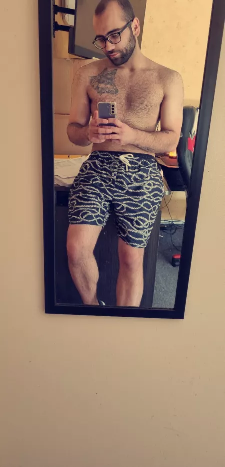 I just want peace, screw happiness by HudsonMS7326