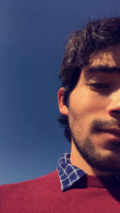 I just want the weekend to be here already 😭 by thatdude245