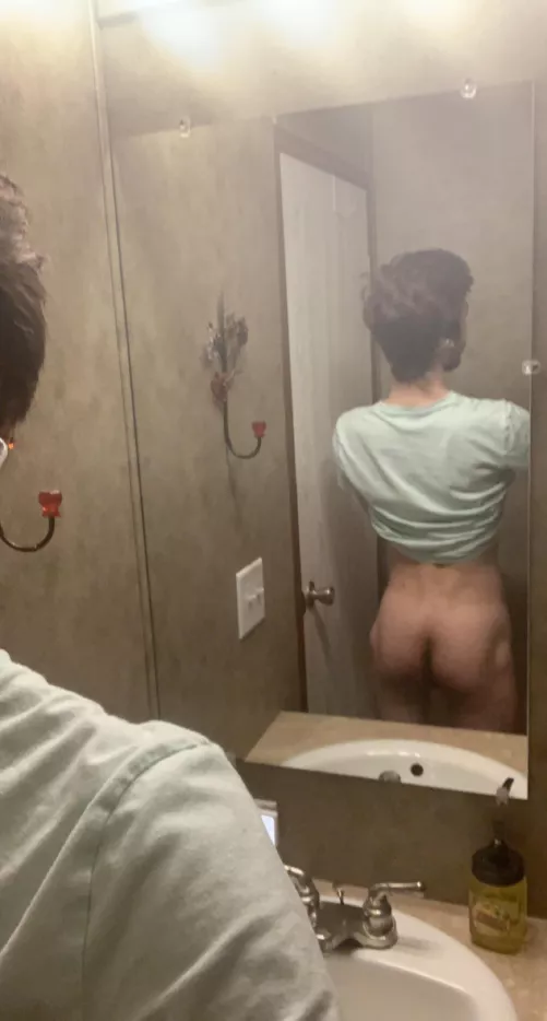 I just want to be used 🤤 by daniel_luper01