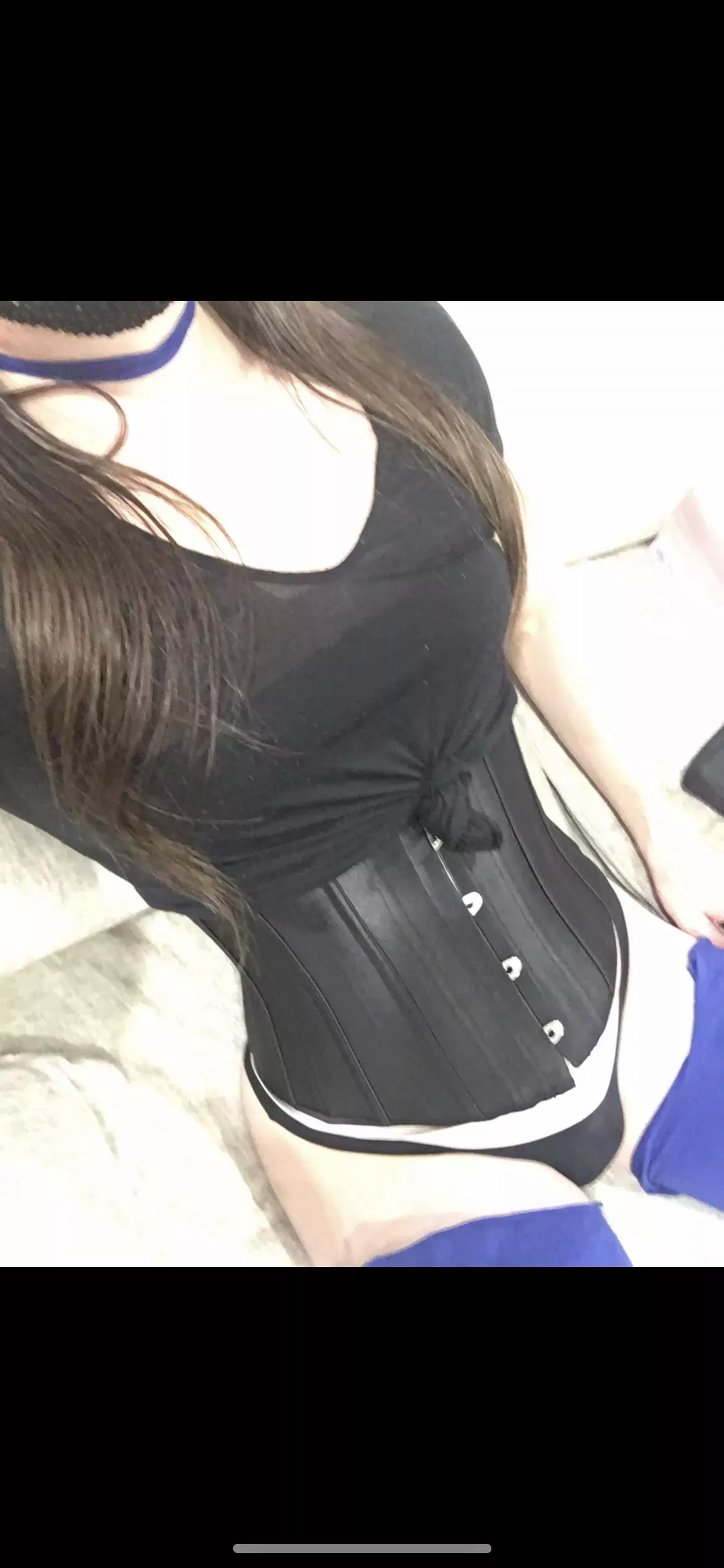 I just want to be used by you tonight. Can I be your personal toy? posted by SissyMaidNoelle