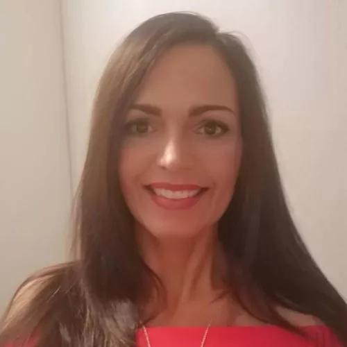 I just want to fuck this MILF by Fyntasy