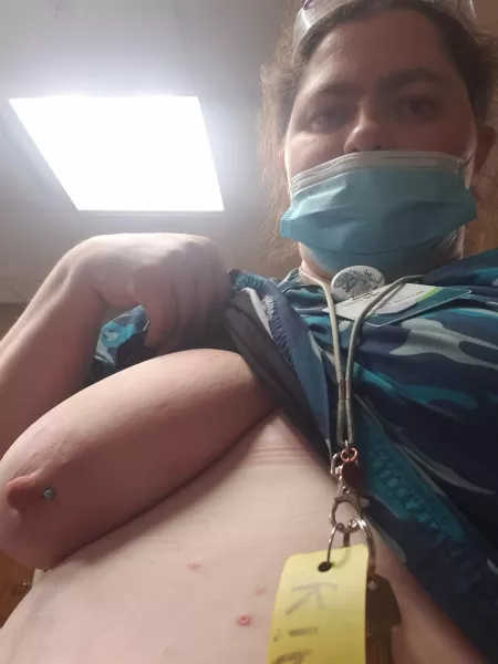 I just want to have fun anyone up for a fun night by Fun-lovingsexy