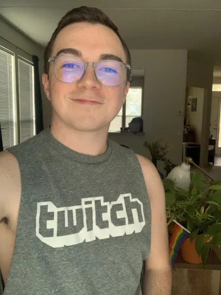 I just want to play FFXIV nonstop, anyone else? by itsayejay