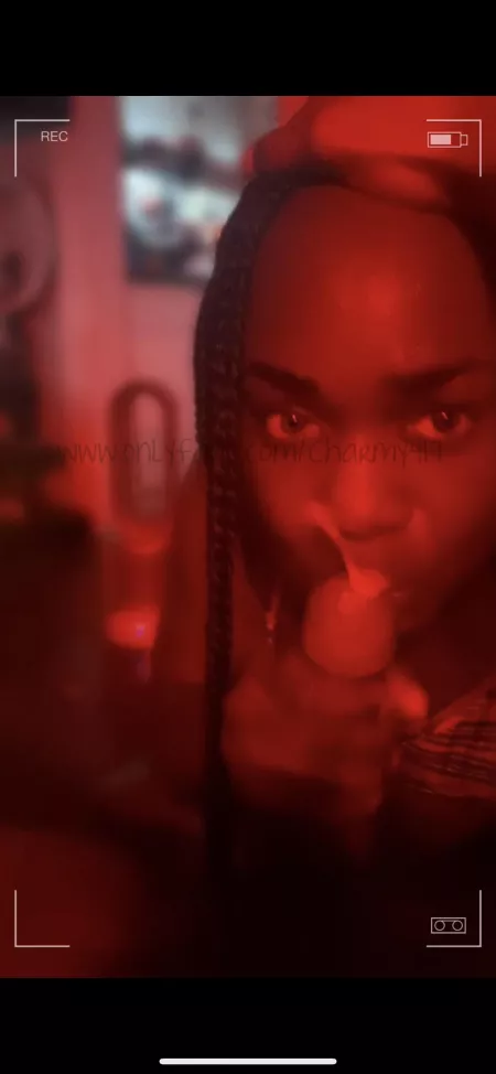 I just wanted the extra protein by egyptreynolds