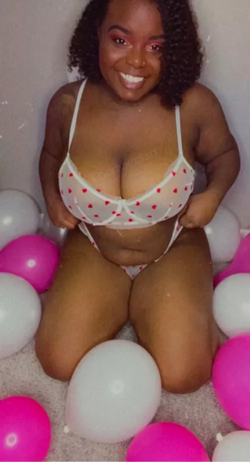 I just wish you were here with me by ebonyxrated