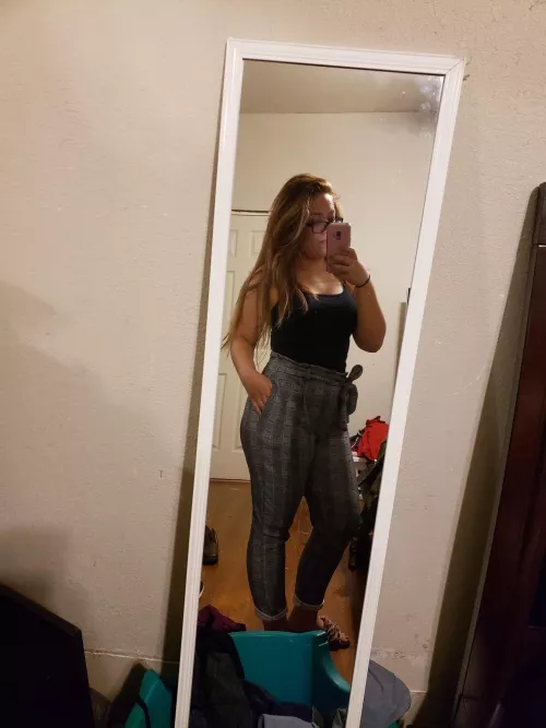 I keep having dreaming every night about sharing my girl with another bull and it’s driving my crazy by Affluence94