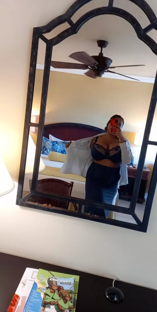 I keep my curtains open in hotels by parallel_dolll