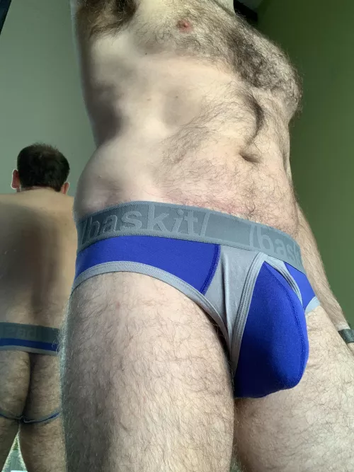 I keep promising myself to work on my assets by atrophicshiner