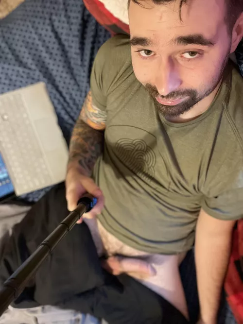 I kinda wanna be the reason your parents are annoyed. by tattooed_phd