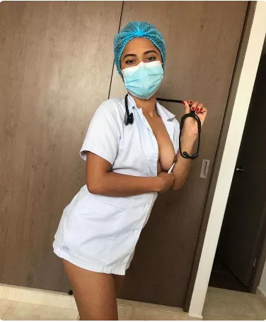 i knew i forgot something posted by quirapretty