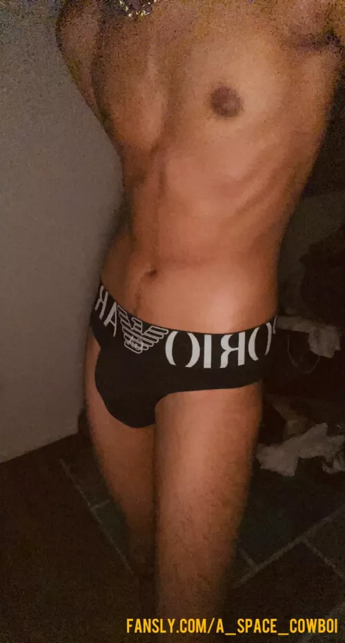 I know a ball game we can play by A_Space_Cowboi