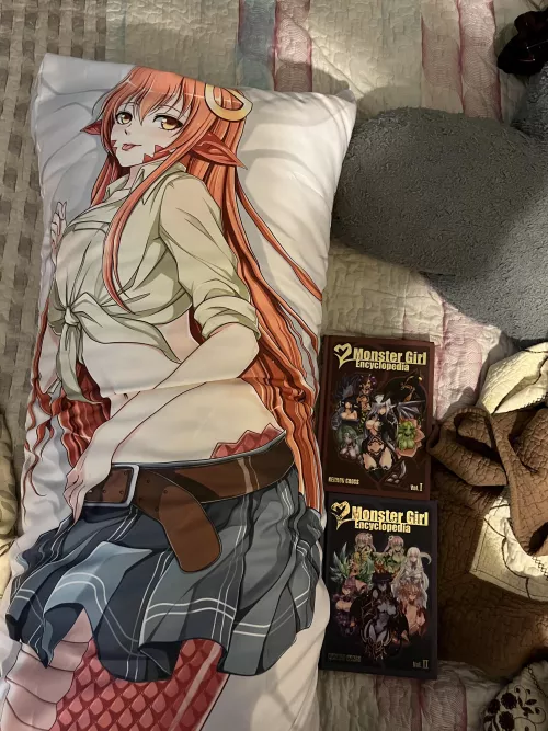 I know how I'm sending Valentine's day by Yakuza-wolf_kiwami