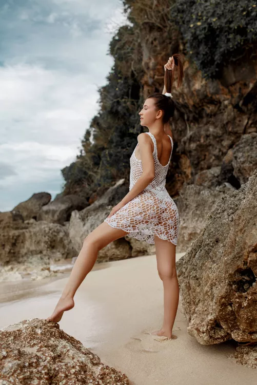 I know how to make you horny🔥 by Elina_re