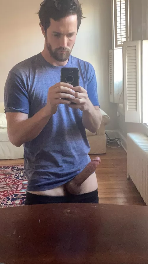 I know I’m a day late but who needs stuffing? by NextMammoth5542