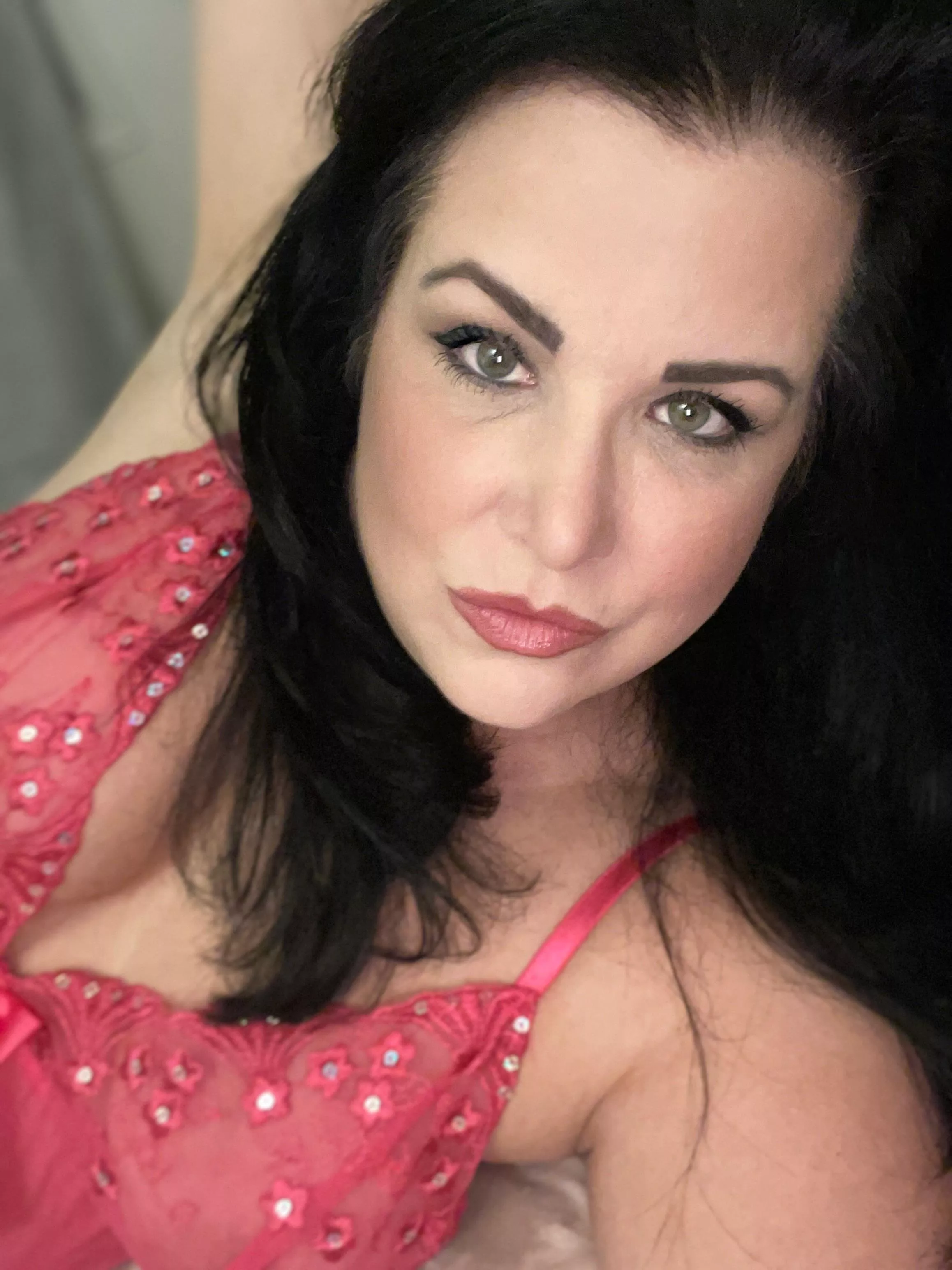 I know I’m still (f)uckable, I just did it…(f)55 posted by MILF-Southern