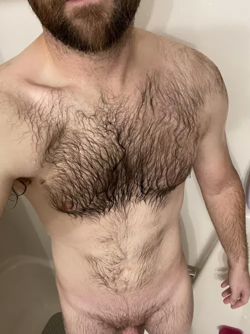 I know it isn’t Sunday, but I could use a good worship. by BlakesBurner