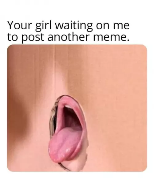 I know its a meme but does anyone recognize it by cappin_crunch71