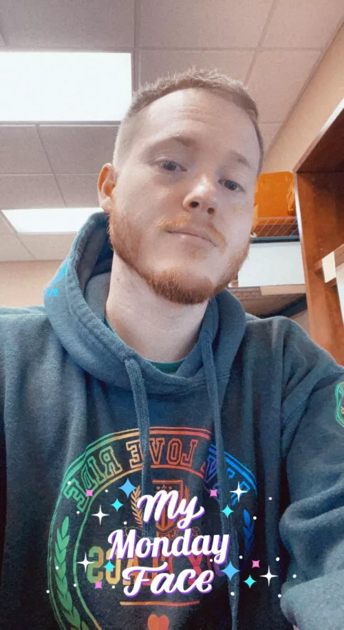 I know it’s been a while 😅 by glaceau1025