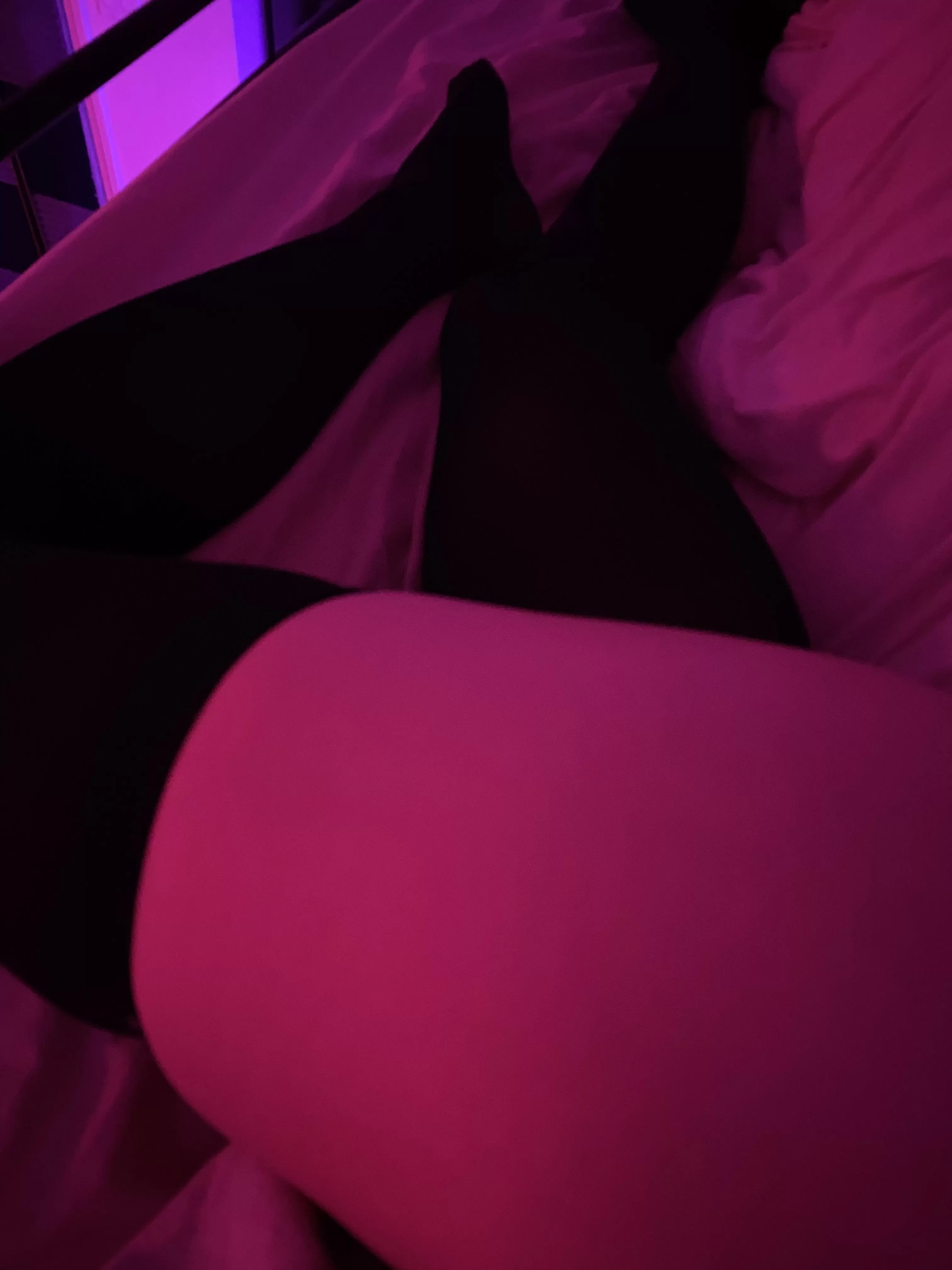 I know its kind of a tame pic but I still love it 🥰 posted by KouhaiDawn