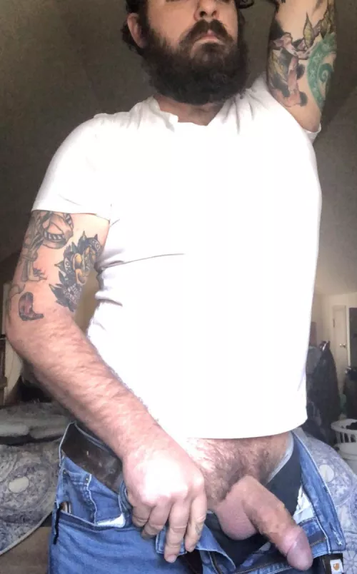 I know it’s only rock and roll…(37) by WesternResearch