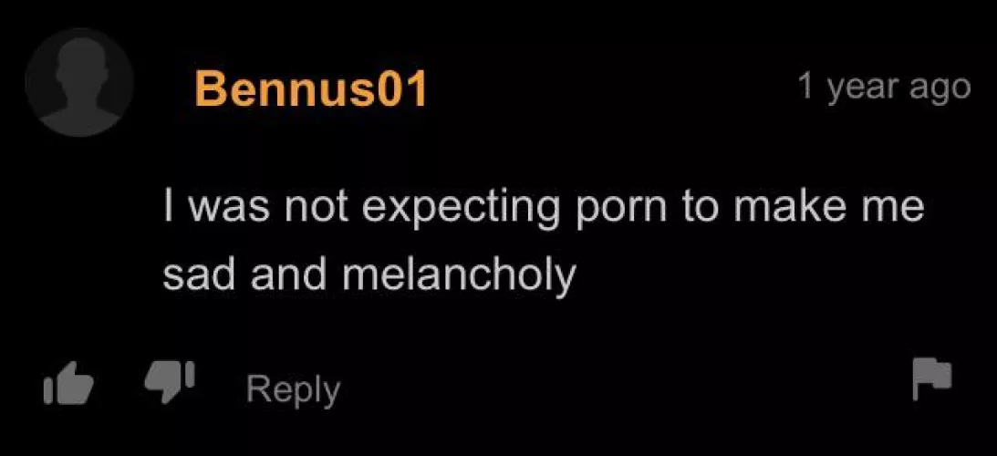 I know man by CraZe_erwa2