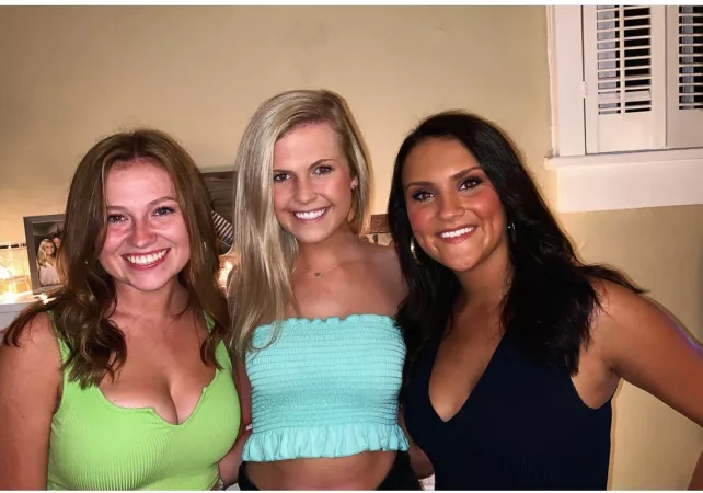 I know my picks. Do you? by throwingit1460