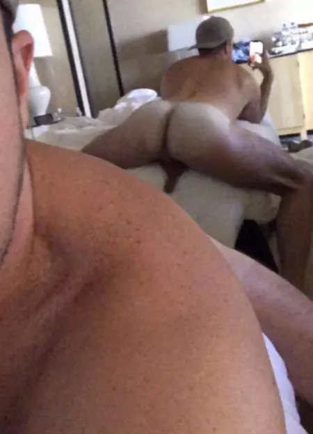 I know my position. You? by gcwla