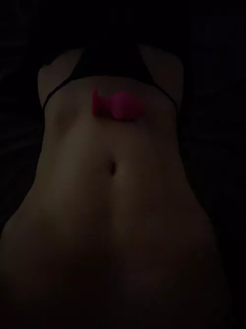 I know my role by sissygirlbianca00