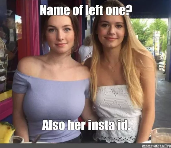 I know this is not related but can anyone help me? by AffectionateTooth5