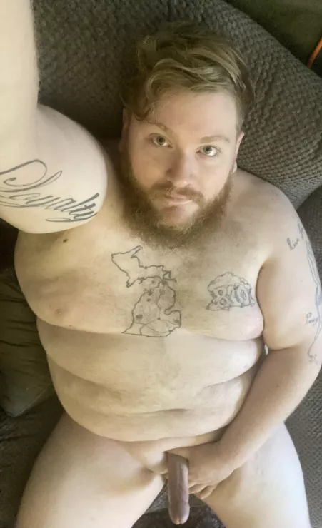 I know we had sex last night, but my balls are full again 😤 by just_a_regular_guy51